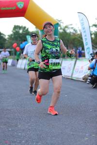 BIB: 
                            <button type="button" onclick="openModal(3656612)" class="btn btn-primary btn-sm float-right btn-popup" data-toggle="modal" data-target=".modal-high-quality">
                        <i class="fas fa-shopping-cart"></i> Add to Cart
                    </button>
                                            <button type="button" onclick="isThisMe(3656612, true)" class="btn btn-success btn-sm float-right btn-popup btn-isme hidden" data-toggle="tooltip" data-placement="bottom" title="นี่คือรูปของคุณใช่ไหม คลิกที่นี่เพื่อเอาเข้าอัลบั้ม">
                        <i class="fas fa-plus"></i> Add to album
                    </button>
                    <button type="button" onclick="isThisMe(3656612, false)" class="btn btn-warning btn-sm float-right btn-popup btn-isnotme hidden">
                        <i class="fas fa-ban"></i> Remove from album
                    </button>